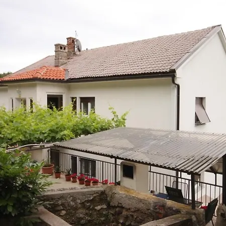 Appartamento With A Parking Space - 7857 *