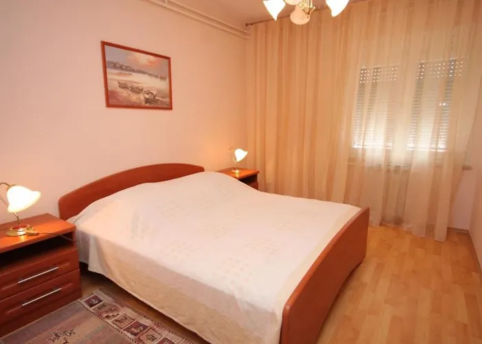 With A Parking Space - 7857 Apartamento *