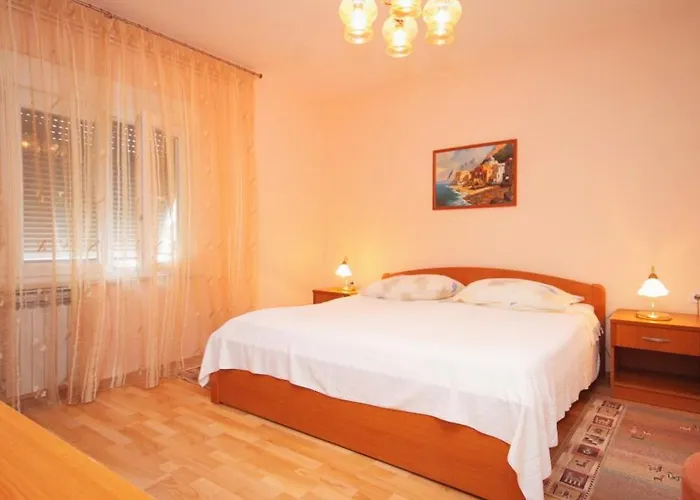 With A Parking Space - 7857 Apartamento *