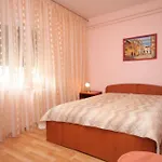With A Parking Space - 7857 Apartman Opatija