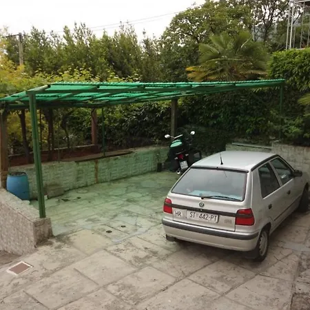 With A Parking Space - 7857 * 奥帕提亚