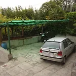 With A Parking Space - 7857 * 오파티아